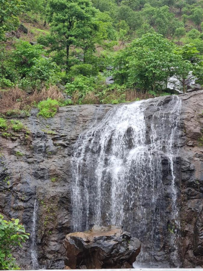 Aaryashish Villa Igatpuri Exterior foto