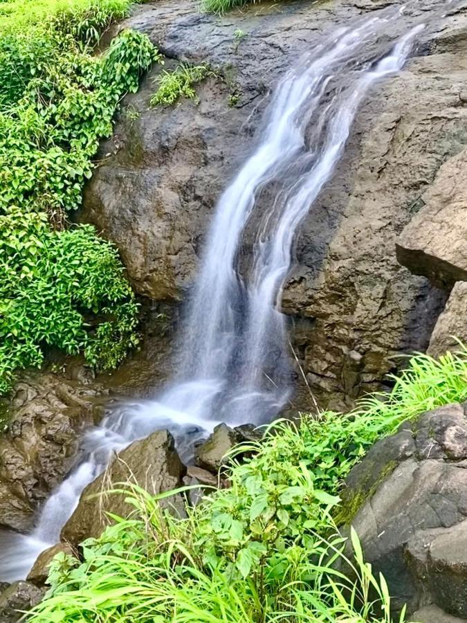 Aaryashish Villa Igatpuri Exterior foto